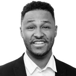 Ataruwa, Academic Work Rasheed