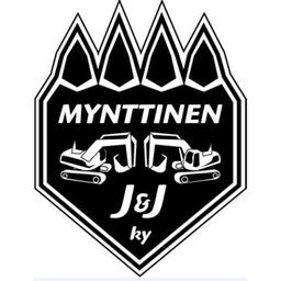 Jere Mynttinen