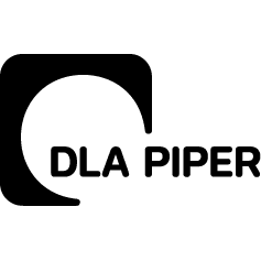 Advokatbyrå DLA Piper Finland Ab