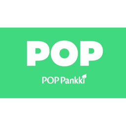 POP Pankki