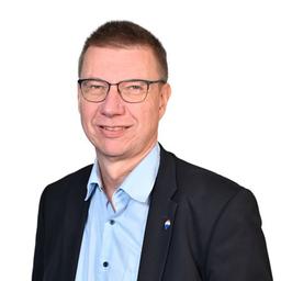 Markku Pirskanen