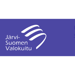 Järvi-Suomen Valokuitu Oy