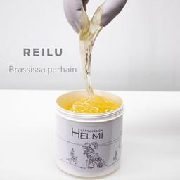 Lapinniemen Helmi tukku