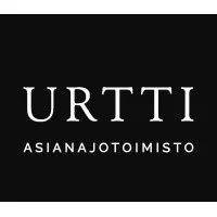 Asianajotoimisto Oy Urtti