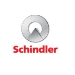 Hissipäivystys 24 h