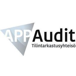 Ari-Pekka Poikonen, HT