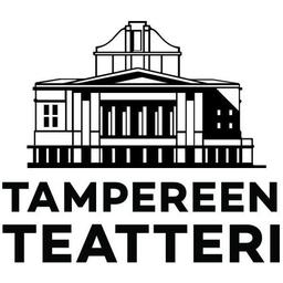 Yritys- ja ryhmämyynti