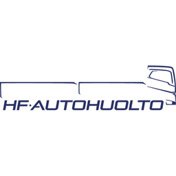 Renault Huolto 24/7 00800 1234 2424