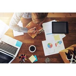 Canon-tuotteiden kuluttajapalvelu