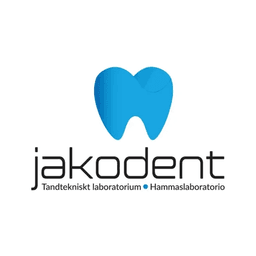 Hammaslaboratorio Jakodent Oy - Vaasa
