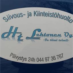 Hyötytiimi päivystys