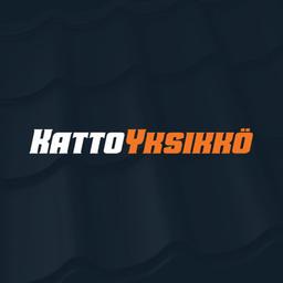 Kattoyksikkö Tele