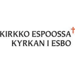 Esbo svenska församling