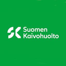 Suomen Kaivohuolto Oy