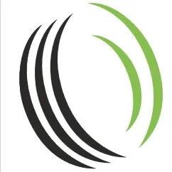 Raskaan kaluston päivystys 24H