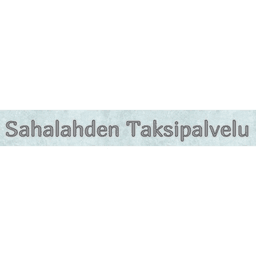 Taksipalvelu