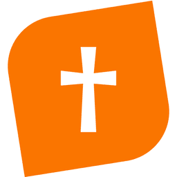 Kellonummen hautausmaa