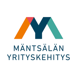 Yrityspalvelupäällikkö