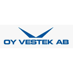 Thomas Helenius, varastopäällikkö