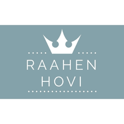 Hotel Raahen Hovi
