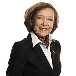 Silja Santala-Mäkinen