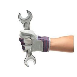 Pekka / Lännen koneet