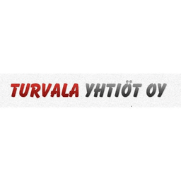Turo Turvala