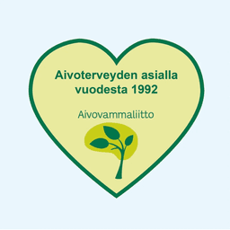 Koululaisten pyöräilykypärät