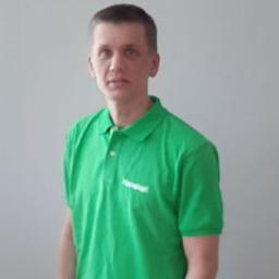 LVI-tarvike LVI-järjestelmämyynti