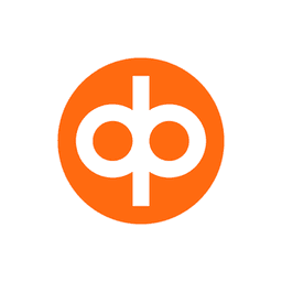 OP Visa Business Card