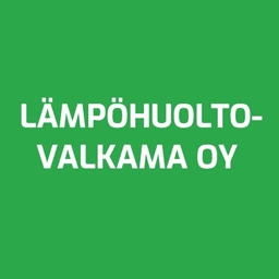 Öljylämmityslaitteistojen huollot