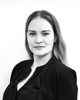 Miia-Titta Hanhivaara