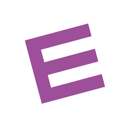 Silmäasema Saarijärvi