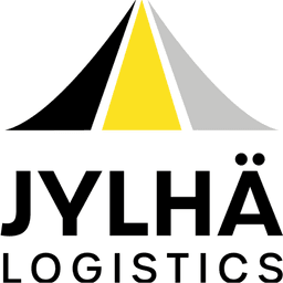 Ulkomaanliikenne (ulkomaan purut ja lastaukset)