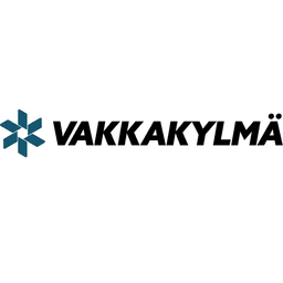 Vakkakylmä Oy