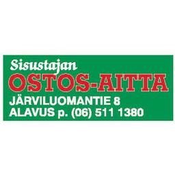 Ostos-Aitta