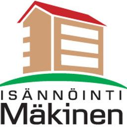 Isännöinti Mäkinen