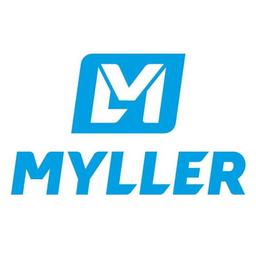 Huolto- ja korjaustöiden vastaanotto