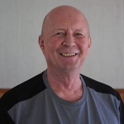 Timo "Tipi" Keskinen