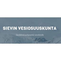 Päivystys + Huoltoauto I