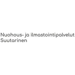 Ilpo Suutarinen