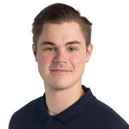 Ukko-Kasperi Koivula