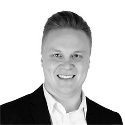 Matias Viik, Academic Work