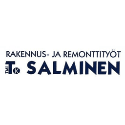 Timo Salminen