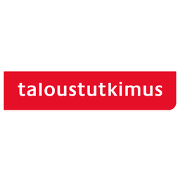 Taloustutkimus Oy