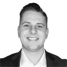 Oskari Kyllönen, Academic Work