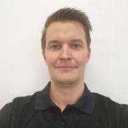 LVI-Myymälä ja -tarvikemyynti