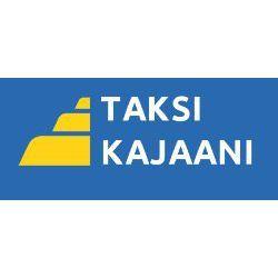 Kauppatorin taksiasema