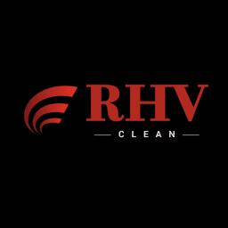 Laura de Mel / RHV Clean