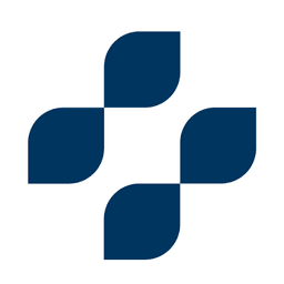 Puhelinterveydenhoitaja